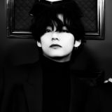  𓌹 ঌ𝐕𝖺𝗆𝗉𝗂𝗋𝖾̄𝗇𝖾໒ 𓌺 