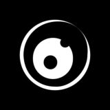 Onimao | Канал