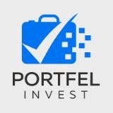 FilCapital про дивиденды | Рошка Филипп