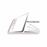 radco.enayatrad.