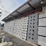 Furqat Forum