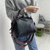 Сумки Дроп Опт👜🛍️