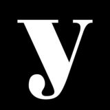 УМNIК