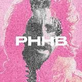 РННВ