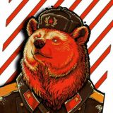 $$RussianChat$$