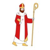 Ligue Saint Amédée