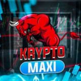 Krypto Maxi