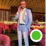 Trader Ravi