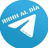 RRHH Al Día
