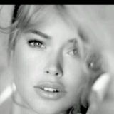 Maha_alkhamshi