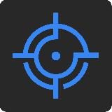 Cryptovizor 🔵 Binance & Bybit screener