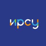 ИРСУ | Институт развития семейного устройства