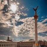 Робота | Підробіток Київ