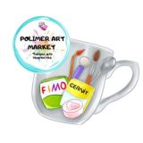 Polimer_art_market