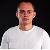 Pursuit4Airdrop