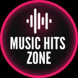 MusicHits Zone™- FALLY IPUPA - XX