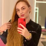 НЕЙРО-ТРЕНЕР🔥 Огненная Марина