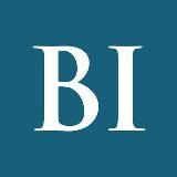 Business insider