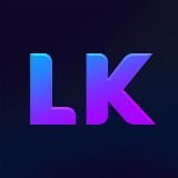 Path of Exile новости - LootKeeper