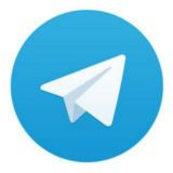 Заработок Телеграм NO