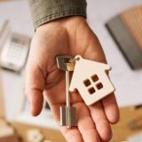 Снять квартиру в Оренбурге