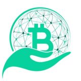 ilmeaalim official