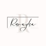Ruvayha