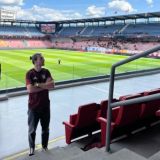 Il Novice 2.0