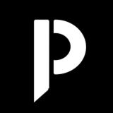 PremioShop | اکانت پریمیوم