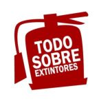 Todo Sobre Extintores🧯