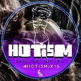 فیلم HOT