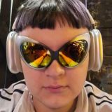 Боевой лагерь 42 братух и Фугаботов. Операция "bal1"