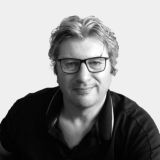 Dr Jeremy Ayres (MAHA Nominated Doc) & Naturally Better (Channel)