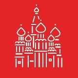 ВООПИК