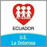 SECCION COLEGIO