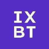 IXBT.com | Новости