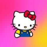 Chappi