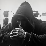 Kevin Levrone Edits