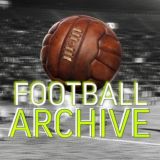 Football Archive