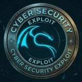 🗡Cyber Security Exploit⚔️