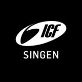 ICF Singen