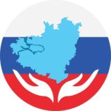Время добрых новостей