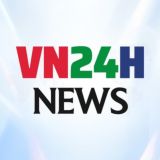🇻🇳Tin Tức VN24H