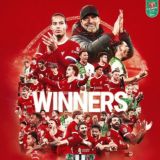 We are Reds