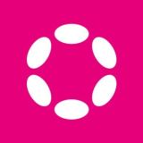 Polkadot Community
