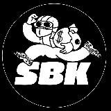 SBK|Луганск