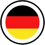 Nemis Tili | Germaniya Grantlari
