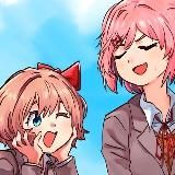 ִ 𝆭 ۫ ꯭࿙𝂅ׄ🍭 ᜔ 𔘓 ֺ ოятны𝗲 ꪒ𝗲ǥ𝗲нцы 𓈒 ׄ . 🎀ʾ #рысяняша