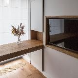 Maplebox