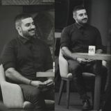 حسين علي المطوري